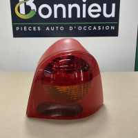 Piece-Feu-arriere-principal-droit-%28feux%29-7700426320-RENAULT-TWINGO-1-PHASE-2-908072039770975964d77361a0c8ddae0ce793b826b961ce0b5745b443fe0480_mtn.jpg