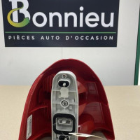 Piece-Feu-arriere-principal-droit-%28feux%29-7700426320-RENAULT-TWINGO-1-PHASE-2-edc4af7911706f3eeeb460d826e55b595e43c6b5480597691b62b6606119c60d_mtn.jpg