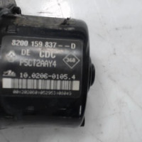 Piece-Bloc-ABS-%28freins-anti-blocage%29-RENAULT-GRAND-ESPACE-4-PHASE-1-2.2-DCI--16V-TURBO-b012d69cbf8b7decbbf894475811550d1a9a61f273c0bb7ef2210fb6b4d810f8_mtn.jpg