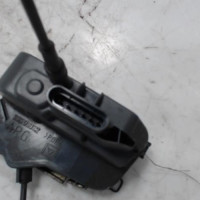Piece-Fermeture-centralisee-arriere-gauche-RENAULT-GRAND-ESPACE-4-PHASE-1-2.2-DCI--16V-TURBO-94e89231f6eef97a23abdd348807729922916f13beb3954359758c80f059cfb2_mtn.jpg