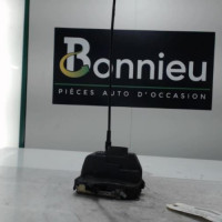 Piece-Fermeture-centralisee-arriere-gauche-RENAULT-GRAND-ESPACE-4-PHASE-1-2.2-DCI--16V-TURBO-ef6978bbc18fd9d77bc539a0e0a130038d870756f3100650f056e2ab3e5eaf2c_mtn.jpg