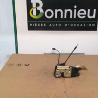 Piece-Fermeture-centralisee-avant-gauche-RENAULT-GRAND-ESPACE-4-PHASE-1-2.2-DCI--16V-TURBO-e0de2a6c051e55e55583d7cd4c74783b28c0273c0e617587eac90b29dda8252d_mtn.jpg