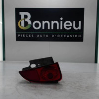 Piece-Anti-brouillard-arriere-droit-RENAULT-GRAND-ESPACE-4-PHASE-1-2.2-DCI--16V-TURBO-bb28495180ac2a6714f1eb12130a0162f50bd12a57d22c893df4c5c004adf265_mtn.jpg
