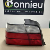 Piece-Feu-arriere-principal-gauche-%28feux%29-63219403099-BMW-SERIE-3-E36-90514aad68d0b77d08528516f1393b4bbdd04cd19639cb7a50fd4ddbeb928fa5_mtn.jpg