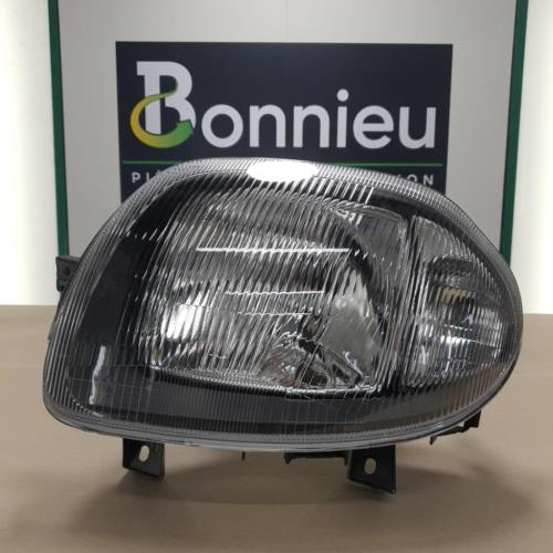 Piece-Optique-avant-principal-gauche-%28feux%29%28phare%29-7701045168-RENAULT-CLIO-2-PHASE-1-ae1b3378a91b641e69f0c9754c093fbd8ce8a9646f5584a3b19a0dba782bc212_mtn.jpg