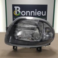 Piece-Optique-avant-principal-gauche-%28feux%29%28phare%29-7701045168-RENAULT-CLIO-2-PHASE-1-ae1b3378a91b641e69f0c9754c093fbd8ce8a9646f5584a3b19a0dba782bc212_mtn.jpg