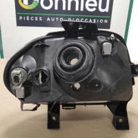 Piece-Optique-avant-principal-gauche-%28feux%29%28phare%29-7701045168-RENAULT-CLIO-2-PHASE-1-5574f2fcae3bdb2bbdd3d19267d41a220e49bb2945ec6189d24cdcd3752f0009_mtn.jpg