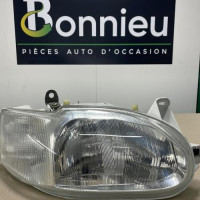 Piece-Optique-avant-principal-droit-%28feux%29%28phare%29-1046870-95AG13W029FC-FORD-ESCORT-1995-7c4108a08bb50cacaa4d038418758a15220d0ae2ea160ec1601dba3a07897493_mtn.jpg