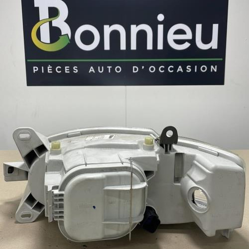 Piece-Optique-avant-principal-droit-%28feux%29%28phare%29-1046870-95AG13W029FC-FORD-ESCORT-1995-59d3332ee3244a2e0ade7a8cba2ad4e68d8dc5ab614e46e87e93be2d7485b108_mtn.jpg