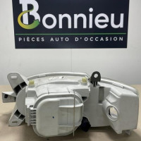 Piece-Optique-avant-principal-droit-%28feux%29%28phare%29-1046870-95AG13W029FC-FORD-ESCORT-1995-59d3332ee3244a2e0ade7a8cba2ad4e68d8dc5ab614e46e87e93be2d7485b108_mtn.jpg