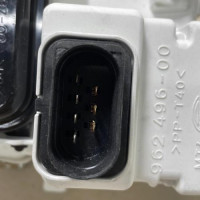 Piece-Optique-avant-principal-droit-%28feux%29%28phare%29-6N1941018A-6N1941016A-VOLKSWAGEN-POLO-3-PHASE-1-c86715ebed1888f19d81c3b8a3b23ea61668c73941cfdbf35d34da9cc248544f_mtn.jpg