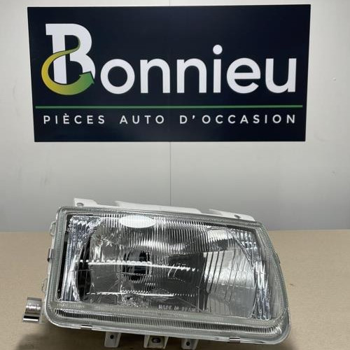 Piece-Optique-avant-principal-droit-%28feux%29%28phare%29-6N1941018A-6N1941016A-VOLKSWAGEN-POLO-3-PHASE-1-d1bbf3c6dde3578549e4fcc8d58feac81e0c882f269b9c11be1aea966a03e055_mtn.jpg