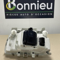 Piece-Optique-avant-principal-droit-%28feux%29%28phare%29-6N1941018A-6N1941016A-VOLKSWAGEN-POLO-3-PHASE-1-fdbadd9b5a37400da26520203ceeb85c74d3d35ba8e4f91f5deb31838f1d057e_mtn.jpg