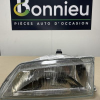 Piece-Optique-avant-principal-gauche-%28feux%29%28phare%29-6204C2-PEUGEOT-106-PHASE-1-a2b855b9a16b50bb0df5aadbe3b5430489f5b4498995bc53033141d5f41a01e3_mtn.jpg