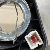 Piece-Optique-avant-principal-gauche-%28feux%29%28phare%29-6204C2-PEUGEOT-106-PHASE-1-b77d0491cb805c5e937604e166e801fd101c98daa638867fe163c6a06f30bfe5_mtn.jpg