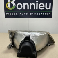 Piece-Optique-avant-principal-gauche-%28feux%29%28phare%29-6204C2-PEUGEOT-106-PHASE-1-93337f4084c290844cb5681962bece477889b10f70cc11708966f2d599f54a91_mtn.jpg