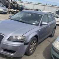 Vehicule-AUDI-A3-SPORTBACK-2004-2005-d3b5169d5794d8f30c674de1439b2c6210062940a1d8dcc7f173d66a4b1b2fb7_mtn.jpg