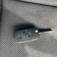 Vehicule-AUDI-A3-SPORTBACK-2004-2005-5574ed357e3949a5c2469c1d5043cacf28bd3bfc408bd83d80e2dc2a9cbefa0e_mtn.jpg