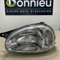 Piece-Optique-avant-principal-gauche-%28feux%29%28phare%29-1216488-OPEL-COMBO-B-0a13d181bc35d200370b07528a6ecc4309a8e041c858dac25ea45d47d83b4955_mtn.jpg
