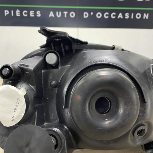 Piece-Optique-avant-principal-gauche-%28feux%29%28phare%29-1216488-OPEL-COMBO-B-ecaa8fe292d6ed4a78f1f9dbfbb452406f23826e765d413f0b7f71a94f0cd70f_mtn.jpg