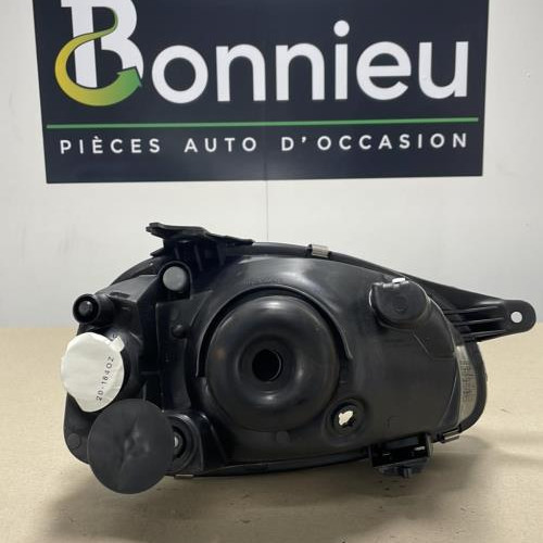 Piece-Optique-avant-principal-gauche-%28feux%29%28phare%29-1216488-OPEL-COMBO-B-5196267c040f9cd27d6804b0e4c79b4aac81de459514079eac9d582242a264dc_mtn.jpg