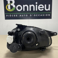 Piece-Optique-avant-principal-gauche-%28feux%29%28phare%29-1216488-OPEL-COMBO-B-5196267c040f9cd27d6804b0e4c79b4aac81de459514079eac9d582242a264dc_mtn.jpg