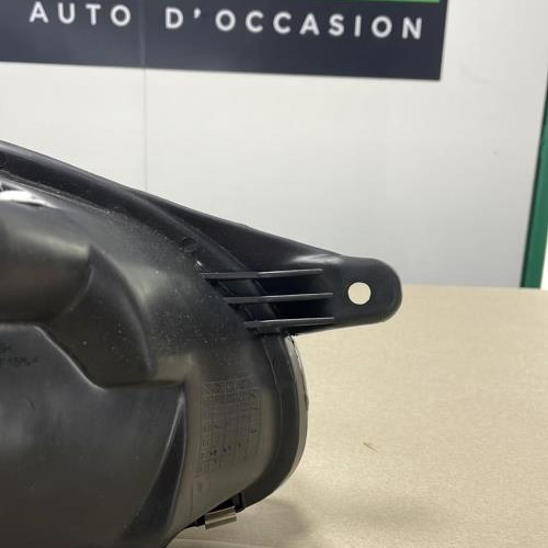 Piece-Optique-avant-principal-gauche-%28feux%29%28phare%29-1216488-OPEL-COMBO-B-80a1083b82f76fd01d913279627e88f60c78d3a48b3e6a6ad896af6daa5cfe0f_mtn.jpg