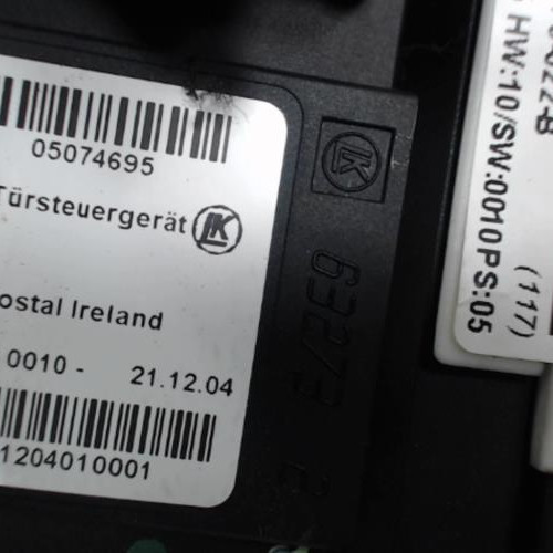 Piece-Moteur-leve-vitre-arriere-droit-AUDI-A3-2-SPORTBACK-PHASE-1-1.9-TDI--8V-TURBO-448be919da87127a4b7005e6e28de80a24c79f61f7cac58b52974bd1b6d2aad0_mtn.jpg