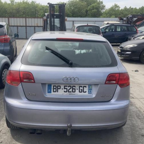 Vehicule-AUDI-A3-SPORTBACK-2004-2005-6e39b3ac103acb3398fd3028e02bc0a0e7d86d3e7cea7f9d419f885b4c2443ed_mtn.jpg