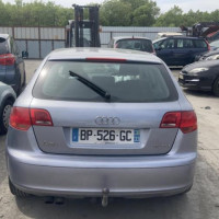 Vehicule-AUDI-A3-SPORTBACK-2004-2005-6e39b3ac103acb3398fd3028e02bc0a0e7d86d3e7cea7f9d419f885b4c2443ed_mtn.jpg