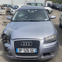 Vehicule-AUDI-A3-SPORTBACK-2004-2005-19304cff4a35673fb8d82a4531a7b0eb5b2d31169a001a6cf5aa58f4e53b6b92_mtn.jpg