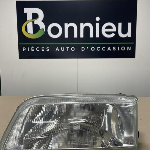 Piece-Optique-avant-principal-gauche-%28feux%29%28phare%29-95656541-CITROEN-ZX-PHASE-1-46106e02b5b94c2a0e00cbeec045e1d16f2662c89e9b2170dedd497816ac23f7_mtn.jpg