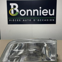 Piece-Optique-avant-principal-gauche-%28feux%29%28phare%29-95656541-CITROEN-ZX-PHASE-1-46106e02b5b94c2a0e00cbeec045e1d16f2662c89e9b2170dedd497816ac23f7_mtn.jpg