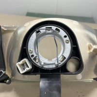 Piece-Optique-avant-principal-gauche-%28feux%29%28phare%29-95656541-CITROEN-ZX-PHASE-1-ef0a5253dcbce9c27918956e1b947ecb3e08e7ecd9d4345ad557c6fce93f1aa4_mtn.jpg
