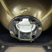 Piece-Optique-avant-principal-gauche-%28feux%29%28phare%29-7701036027-RENAULT-R19-PHASE-2-46b237ec5395ba22c0c7773dd93b2768000600e81174fc63ad8ad9f17eb25709_mtn.jpg