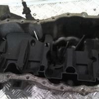 58789723-4a76eda0-8462-42f6-9ed6-c1ebeb8e82c2-Piece-58789723-Carter-inferieur-111112011R-RENAULT-GRAND-SCENIC-2-PHASE-2-15-DCI-8V-TURBO-c4e3648952f9bf2538f7d92f877185d43d33e0f7a953660ded1e31c05224e03c_m.jpg