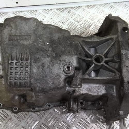 58789723-235899c8-1af1-463f-9a23-277e24e444b6-Piece-58789723-Carter-inferieur-111112011R-RENAULT-GRAND-SCENIC-2-PHASE-2-15-DCI-8V-TURBO-2d9d0295e8ea50ef92c3f9528ff9ea9529b92b934a4926d5929003122e8aa38a_m.jpg