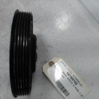 Piece-Poulie-damper-RENAULT-GRAND-SCENIC-2-PHASE-2-1.5-DCI--8V-TURBO-c0545cda9b521ae9a14532f75f52534710f6a35f24c7821048da582c60bbe097_mtn.jpg