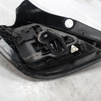 Piece-Feu-arriere-principal-droit-%28feux%29-OPEL-ASTRA-H-PHASE-1-1.8i--16V-5b855ef2107f9bbbac8601f767eebe5cfebb1c9b1ac6e6f4142a9a9a0765d3ef_mtn.jpg