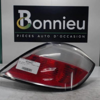 Piece-Feu-arriere-principal-droit-%28feux%29-OPEL-ASTRA-H-PHASE-1-1.8i--16V-a803426a2b1961ef7d94b1b1fc3849763d92e3748267135d9798ca4329af06c9_mtn.jpg