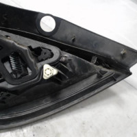 Piece-Feu-arriere-principal-droit-%28feux%29-OPEL-ASTRA-H-PHASE-1-1.8i--16V-7380ccb3b1fc5a429d2aa09a985d8231dce5b5de8dade7ed7cf5c8e814dcf47d_mtn.jpg