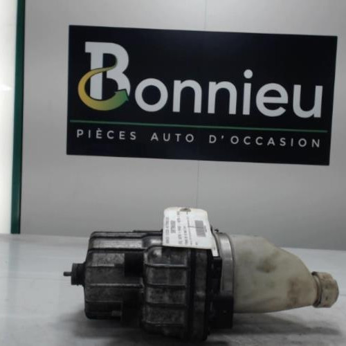 Piece-Pompe-de-direction-OPEL-ASTRA-H-PHASE-1-1.8i--16V-ec609e7bfd72006c54e99cc0fce8438f5639fecc299ce3b4ce15253ec55926bb_mtn.jpg