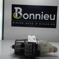 Piece-Pompe-de-direction-OPEL-ASTRA-H-PHASE-1-1.8i--16V-ec609e7bfd72006c54e99cc0fce8438f5639fecc299ce3b4ce15253ec55926bb_mtn.jpg
