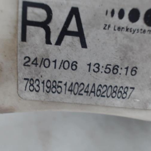 Piece-Pompe-de-direction-OPEL-ASTRA-H-PHASE-1-1.8i--16V-aec06630481b37f80c5ad5109c2ff80a144a18808087f4e2c8479d13ca87d3b3_mtn.jpg