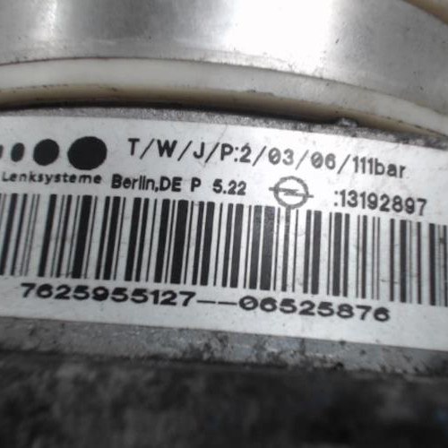 Piece-Pompe-de-direction-OPEL-ASTRA-H-PHASE-1-1.8i--16V-a88ebd626f4ee609cd5eecd844fb72811b2dbe5fc91ca5b51d3cfa64ee950190_mtn.jpg