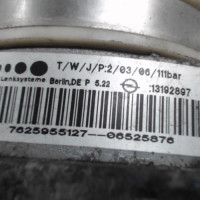 Piece-Pompe-de-direction-OPEL-ASTRA-H-PHASE-1-1.8i--16V-a88ebd626f4ee609cd5eecd844fb72811b2dbe5fc91ca5b51d3cfa64ee950190_mtn.jpg