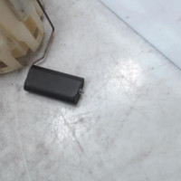Piece-Pompe-immergee-OPEL-ASTRA-H-PHASE-1-1.8i--16V-1b45f1214544f5c908a481c45bfc9da3584c7dc7a48d352ef2b71556b198a522_mtn.jpg