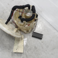 Piece-Pompe-immergee-OPEL-ASTRA-H-PHASE-1-1.8i--16V-ee4e29a75a62952c03f0afe8b064adcd6d0086c6c7f9cf548c97d89d90c278b5_mtn.jpg
