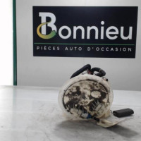 Piece-Pompe-immergee-OPEL-ASTRA-H-PHASE-1-1.8i--16V-34dd789d9faefd921a6c2ed19cde6cdfcfece6b030dce9b3f6e19da79c7d0bd1_mtn.jpg