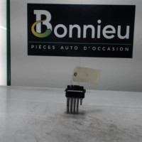 Piece-Resistance-chauffage-OPEL-ASTRA-H-PHASE-1-1.8i--16V-ca2ac74c87836cacf57929fd2eb3d462a182bd638af5f71adcf4875d3fbbb610_mtn.jpg